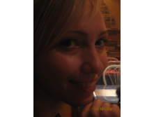 19.10.2008 8:57:33