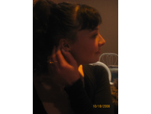 19.10.2008 8:58:28