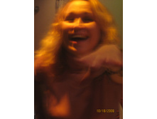 19.10.2008 8:58:40