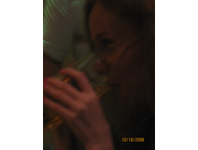 19.10.2008 8:58:59