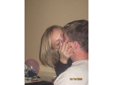 19.10.2008 8:59:50