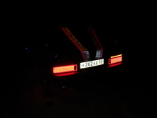 20120912_202442.jpg