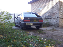 19.09.2012 0:53:38