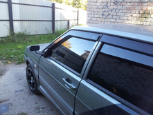 20120917_151136.jpg