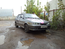 20120912_161344.jpg