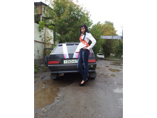 20120912_160514.jpg
