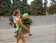 30.07.2010 10:05:41