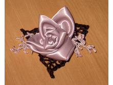 Desert Rose