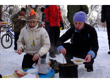 DSCF7310.JPG