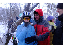 DSCF7358.JPG