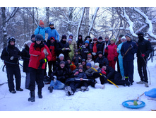 DSCF7364.JPG