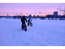 DSCF7365.JPG