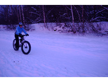 DSCF7381.JPG