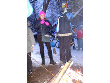 DSCF7390.JPG