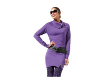 30.07.2010 10:50:26