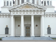 19.10.2008 20:46:59