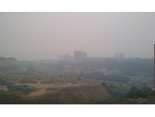 30.07.2010 12:20:04