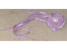 ������