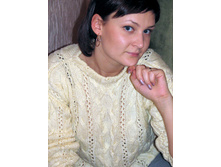 20.10.2008 0:54:56