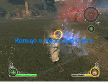 30.07.2010 14:07:29