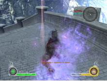 30.07.2010 14:07:39