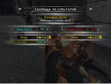 30.07.2010 14:07:47