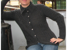 20.10.2008 1:06:18