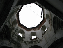 20.10.2008 10:15:03