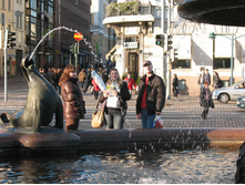 20.10.2008 12:16:51