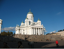 20.10.2008 12:17:39