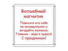 20.png