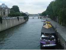 30.07.2010 19:51:01
