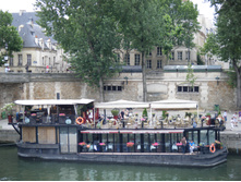 30.07.2010 19:52:11