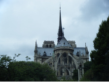 30.07.2010 19:53:06
