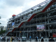 30.07.2010 19:53:59