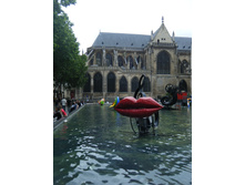 30.07.2010 19:54:46