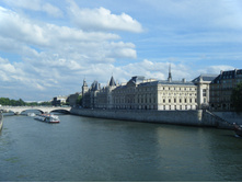 30.07.2010 20:23:58