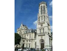 30.07.2010 20:25:48