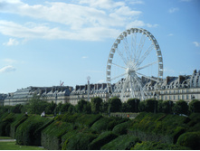 30.07.2010 20:26:40