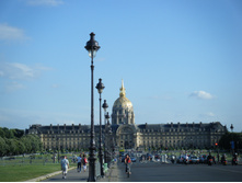 30.07.2010 20:30:09