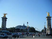 30.07.2010 20:30:57