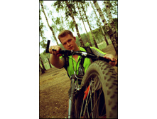 30.07.2010 20:31:18