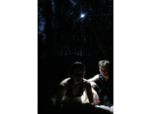 30.07.2010 20:31:37