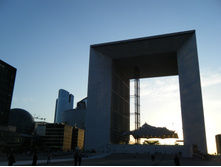 30.07.2010 20:33:29