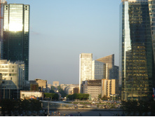 30.07.2010 20:34:18