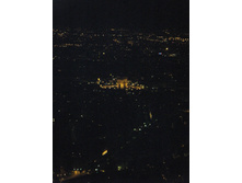 30.07.2010 20:38:23