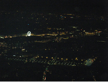 30.07.2010 20:39:10