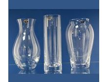 ���� �� ��������������3.jpg