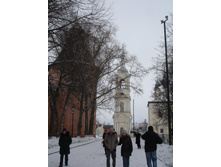4303527.DSC02369.jpg