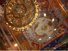 4303764.DSC02416.jpg